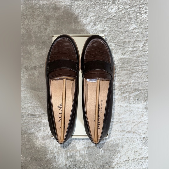 Women's LifeStride Zee Loafer - 8.5 - Picture 3 of 5